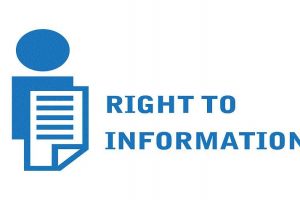 rti-syllabus-214671905711467190571.RTI syllabus-2