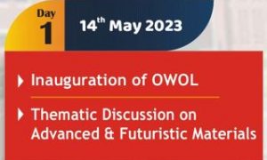 OWOL-Day1