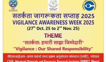 VAW 27 OCT TO 2 NOV 2025