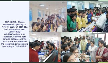 CSIR_AMPRI_Open_Day_