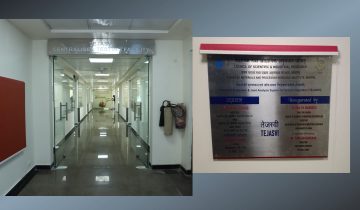 02-02-2026-P3-Inauguration of the Centralized Testing Facility- ‘TEJASVI’ 02-02-2026-P3-Inauguration of the Centralized Testing Facility- ‘TEJASVI’