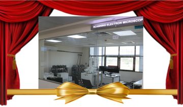 02-02-2026-P4-Inauguration of FE-SEM Facility 02-02-2026-P4-Inauguration of FE-SEM Facility