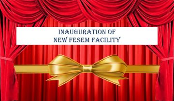 02-02-2026-P4-Inauguration of FE-SEM Facility 02-02-2026-P4-Inauguration of FE-SEM Facility