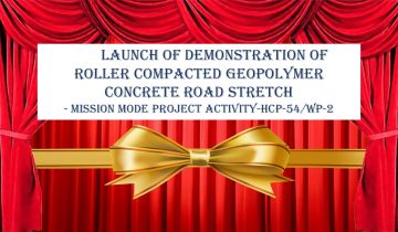 02-02-2026-P5 02-02-2026-P5