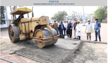 02-02-2026-P5-Demonstration 02-02-2026-P5-Demonstration