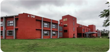 CSIR-AMPRI-P3