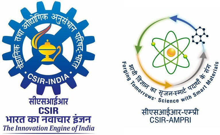 CSIR-Advanced Materials and Processes Research Institute
