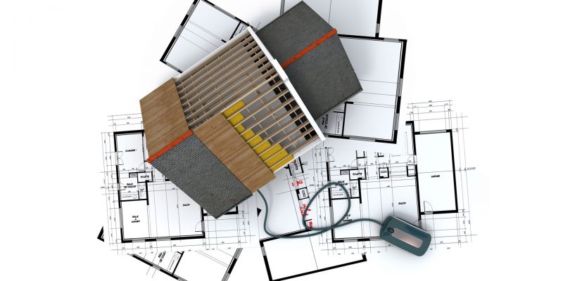 buildmaterials buildmaterials