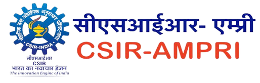 CSIR-AMPRI