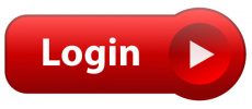 Login Intranet