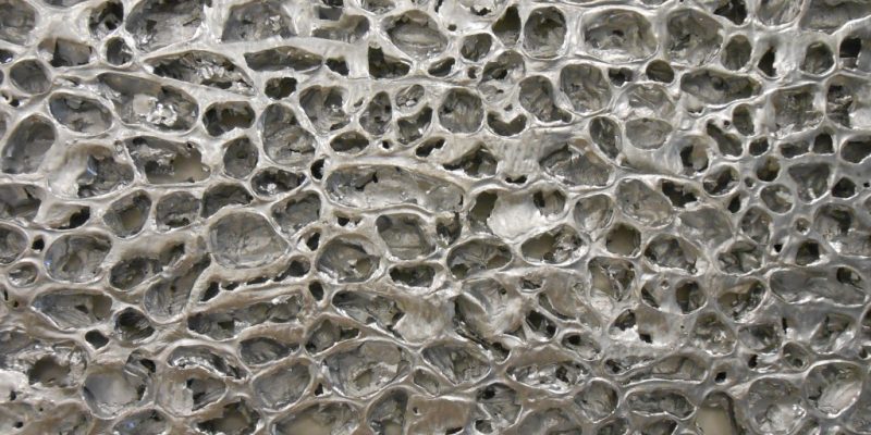 FOAM-1024x702 FOAM-1024x702