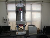 Rheometer_RS600