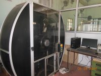 impect Tester