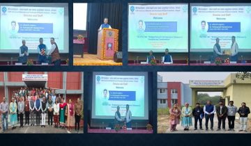 Slider image hrdg event