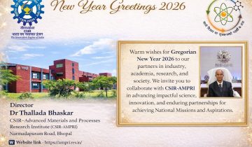 NewYear2026Greeting NewYear2026Greeting