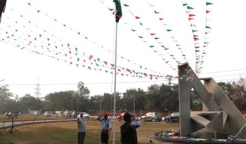 RepublicDay2026_P1 RepublicDay2026_P1