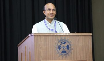 RepublicDay2026_P11 RepublicDay2026_P11