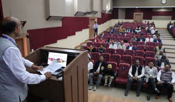 RepublicDay2026_P12 RepublicDay2026_P12