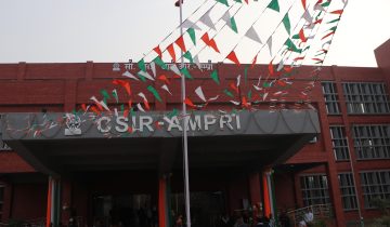 RepublicDay2026_P2 RepublicDay2026_P2