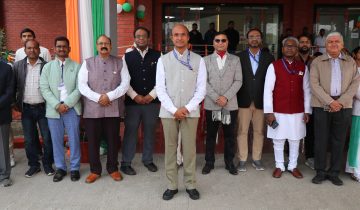 RepublicDay2026_P4 RepublicDay2026_P4