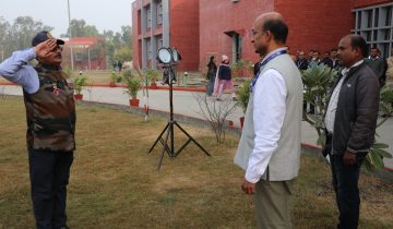 RepublicDay2026_P5 RepublicDay2026_P5