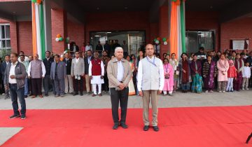 RepublicDay2026_P7 RepublicDay2026_P7