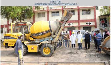 02-02-2026-P5--Demonstration