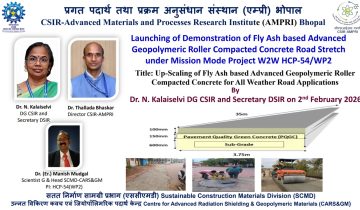 02-02-2026-P5 -Demonstration