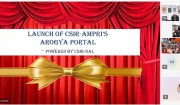 02-02-2026-P7-Launch of Arogya Portal