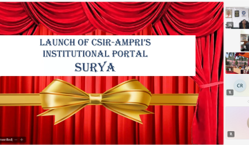 02-02-2026-P7-Launch of SURYA Portal