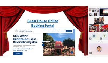 GuestHousePortal