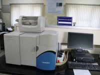 Nano Particle Size Analyser