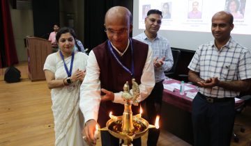 IP Awareness Programme_P0