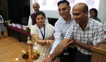 IP Awareness Programme_P01