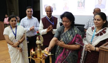 IP Awareness Programme_P1
