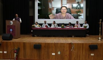 IP Awareness Programme_P2