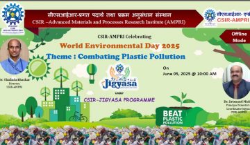 WEB2025-Jigyasa